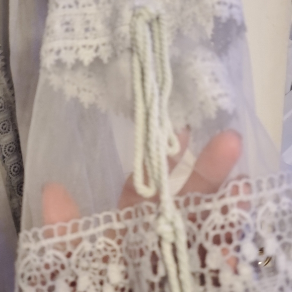 POL TOP - Picture 7 of 7